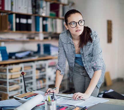 Consejos para emprendedores que quieren emprender un negocio