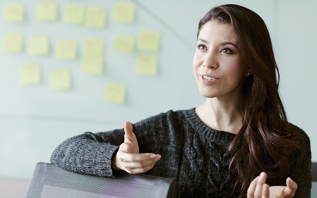 preguntas-entrevista-de-trabajo-infojobs