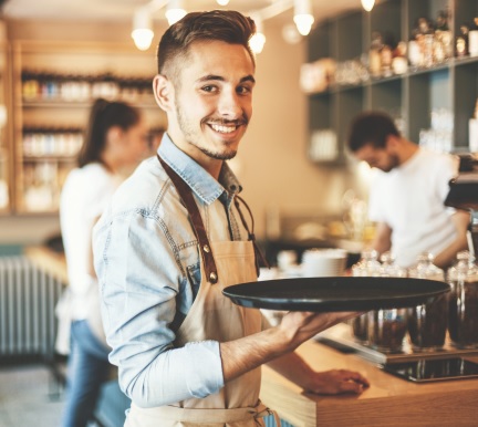 ¿Cómo saber si tengo derecho a la prestación por desempleo?