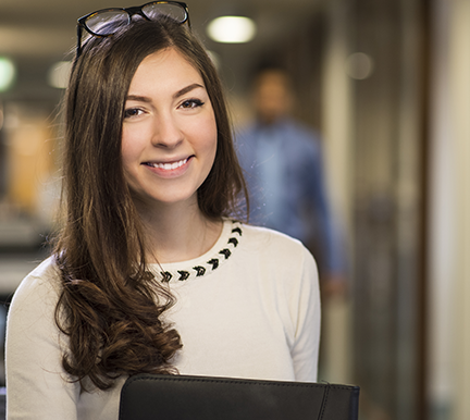 primer-empleo-infojobs
