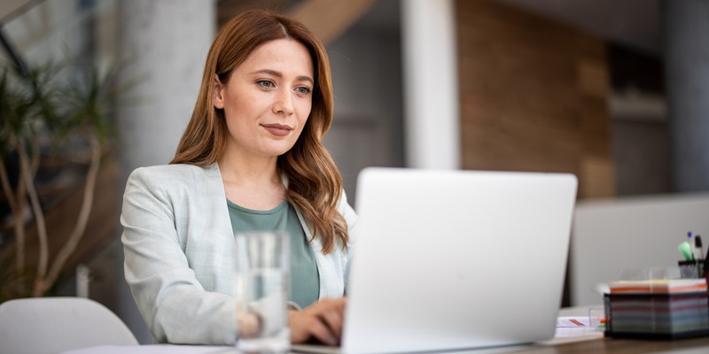Cómo usar la profecía autocumplida a tu favor en el mundo laboral