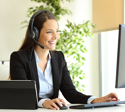 profesiones demandadas infojobs febrero 2021