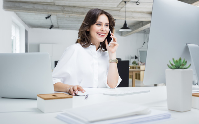Profesiones Digitales empleos del futuro