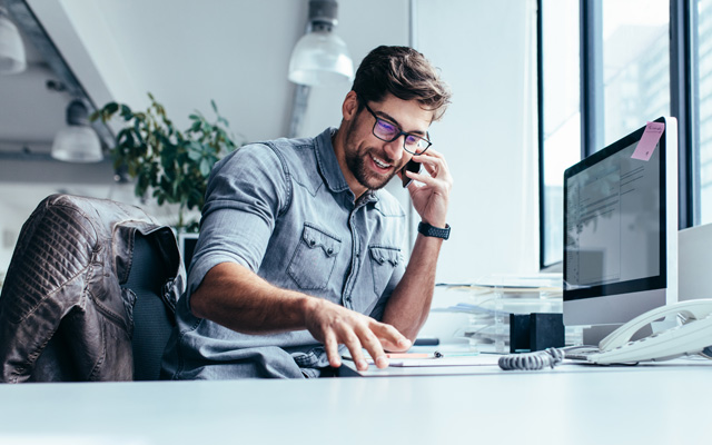 Profesiones digitales empleo futuro