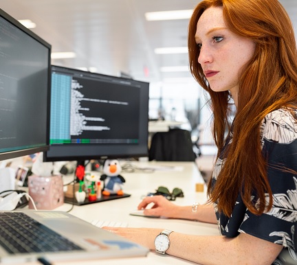 Profesiones sin paro: ¿dónde es más fácil encontrar trabajo?