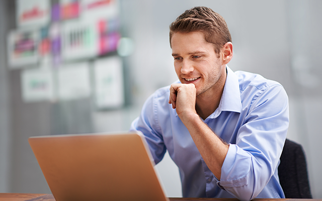 programas-informaticos-que-debo-saber-infojobs