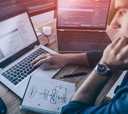 puestos menos competidos informa anual infojobs 2020