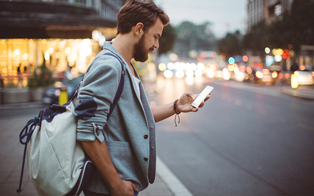 que-es-un-nomada-digital-infojobs
