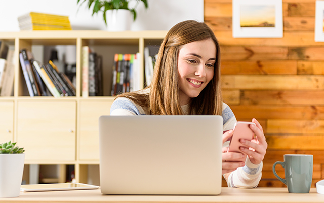 que-investigar-antes-de-cambiar-de-trabajo-infojobs