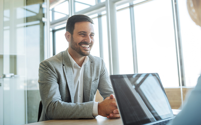 que-preguntar-en-una-entrevista-de-trabajo-infojobs