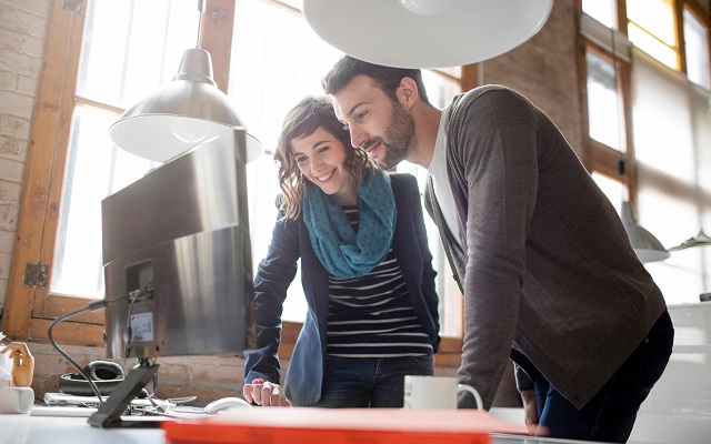 ¿Qué es lo que más valoran los empleados de las empresas?