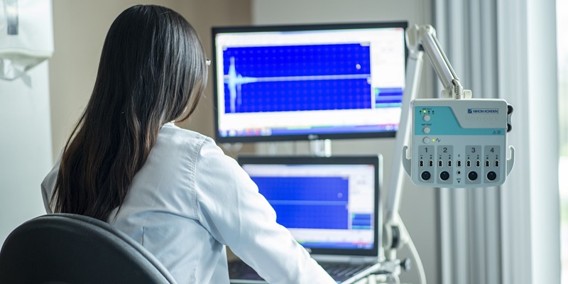 ¿Me puedo negar a hacerme el reconocimiento médico?