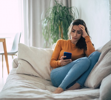 ¿Se puede recurrir un despido improcedente?