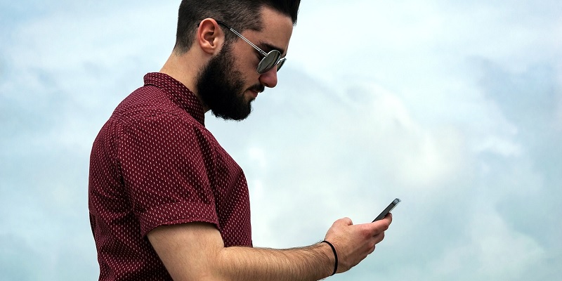 ¿Qué redes sociales consultan las empresas a la hora de reclutar?