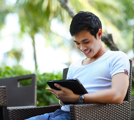 ¿Qué redes sociales consultan las empresas a la hora de reclutar?