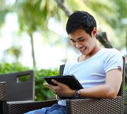 ¿Qué redes sociales consultan las empresas a la hora de reclutar?