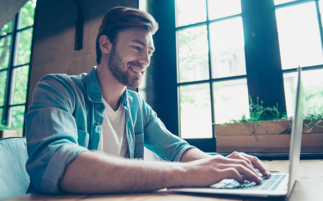 reinventarse-profesionalmente-infojobs