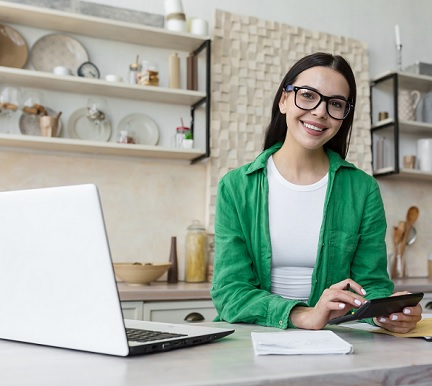 ¿Cuánto IRPF me tiene que retener la empresa en la nómina?