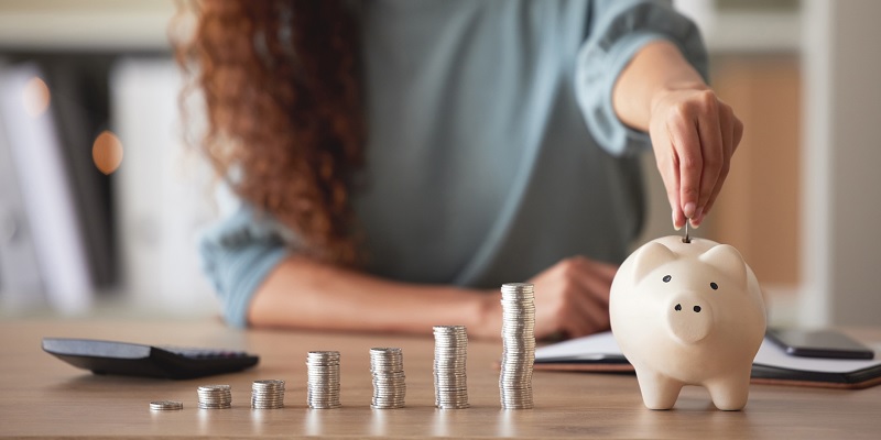 ¿Cuánto IRPF me tiene que retener la empresa en la nómina?