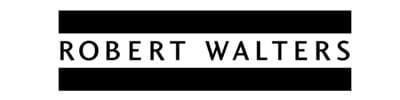 Robert Walters empresas que más contratan
