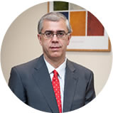 ALFREDO VELA