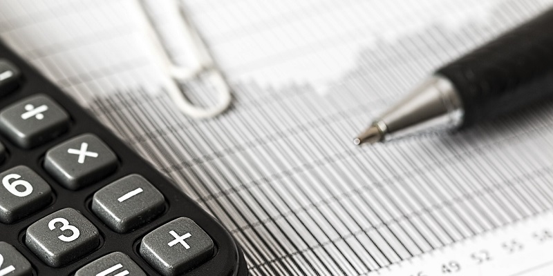 ¿Cuánto salario necesitas para comprar o alquilar una vivienda?