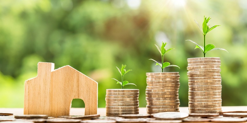 ¿Cuánto salario necesitas para comprar o alquilar una vivienda?