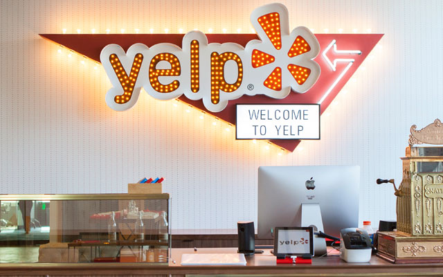becarios yelp