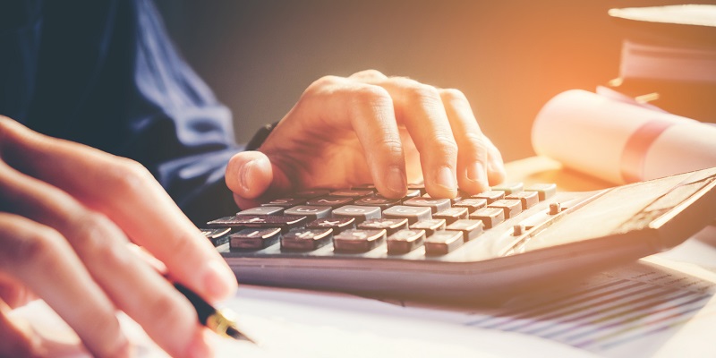 ¿Cómo notaré la subida del salario mínimo interprofesional en 2023?