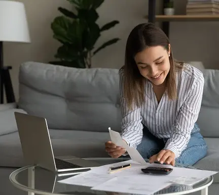 ¿Cuánto salario necesitas para comprar o alquilar una vivienda?