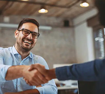 segunda-entrevista-infojobs