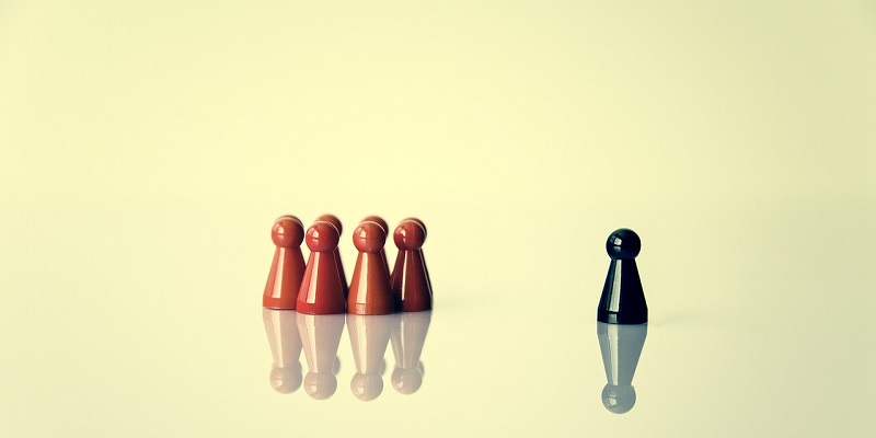 ¿Qué es el síndrome del impostor o por qué crees que eres un verdadero fraude como profesional?
