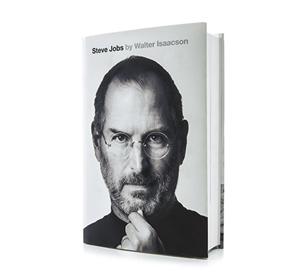 steve-jobs-infojobs