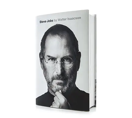 steve-jobs-infojobs
