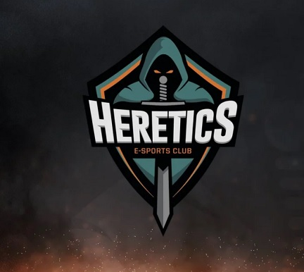 Team Heretics publica diez ofertas de empleo en InfoJobs