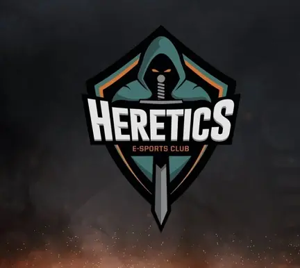 Team Heretics publica diez ofertas de empleo en InfoJobs