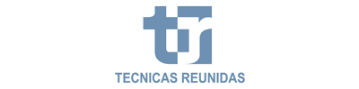 Técnicas Reunidas sobrevive a la crisis