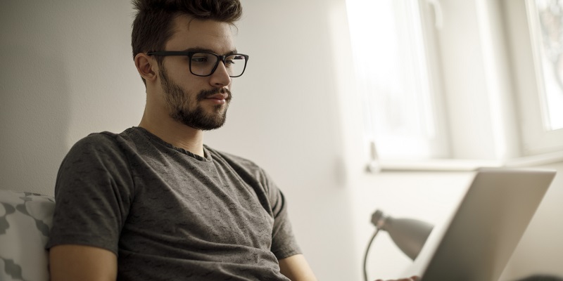 7 consejos de oro para teletrabajar en verano