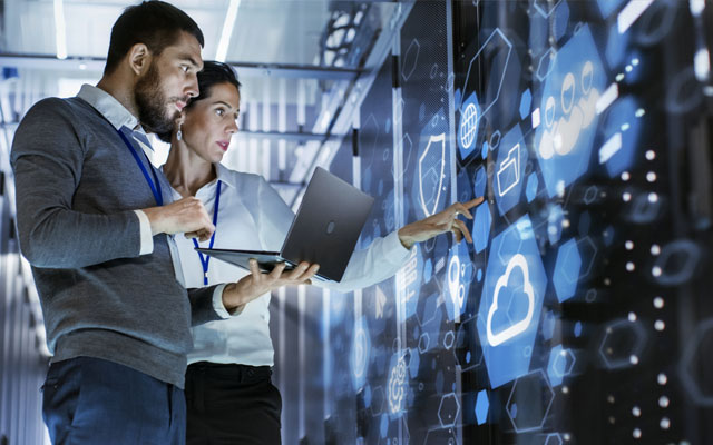 sueldos formacion ciberseguridad