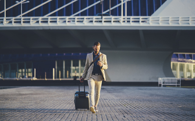 trabajar-en-el-extranjero-infojobs