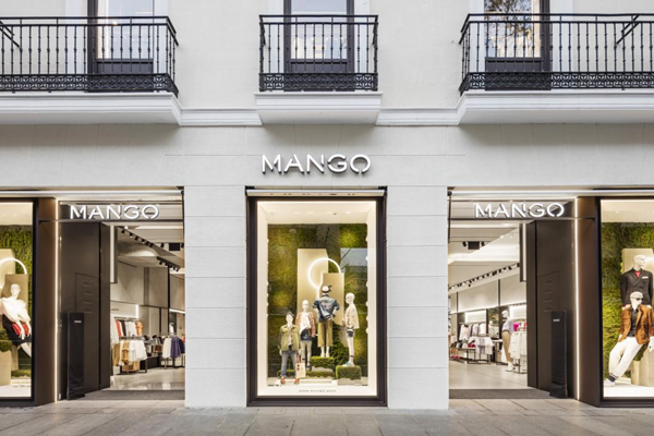 trabajar en mango
