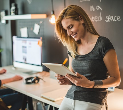 ¿Qué estudiar para trabajar en IT? 