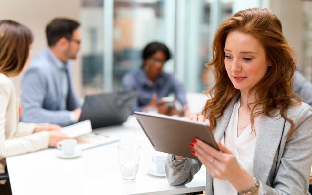 curso data analytics