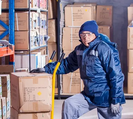 ¿Cómo y dónde encontrar trabajo para el Black Friday 2023?
