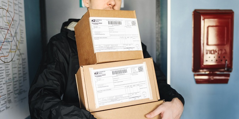 ¿Cómo y dónde encontrar trabajo para el Black Friday 2023?