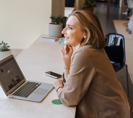 Cambiar de trabajo a los 50, ¿qué oportunidades tengo?
