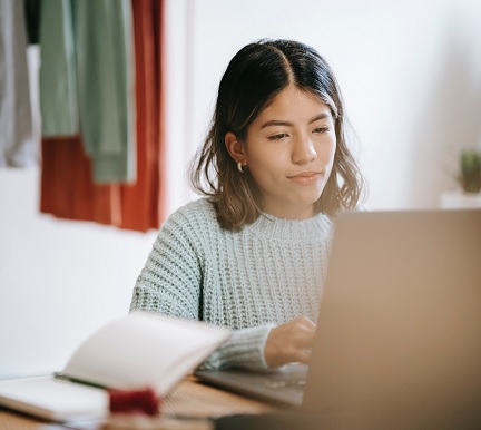 Encontrar trabajo sin experiencia: un reto que puedes conseguir