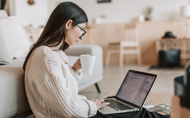 Encontrar trabajo sin experiencia: un reto que puedes conseguir