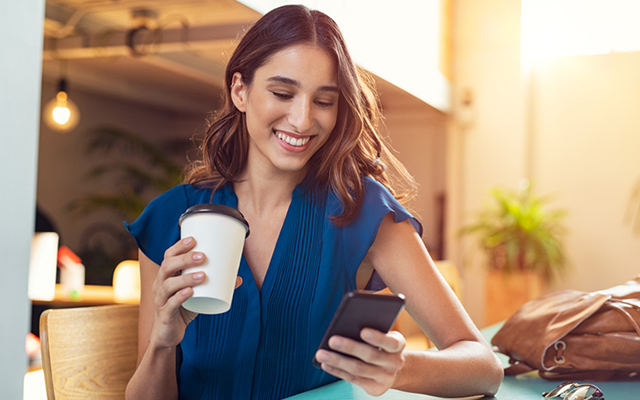 trabajos bien pagados sin estudios infojobs