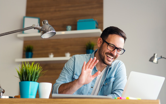 trabajos del futuro freelance